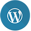 marketing on Wordpress