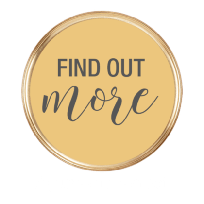 Find out more about our Ayurvedic Package
