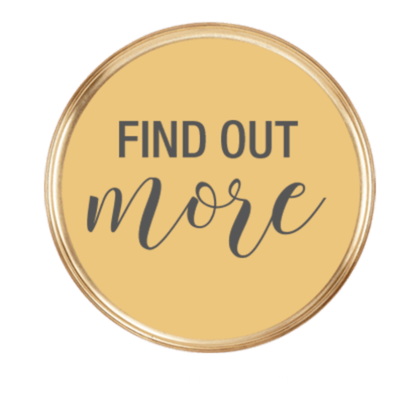 Find out more about our Bliss Active Package