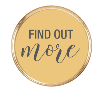 Find out more about our Bliss Package