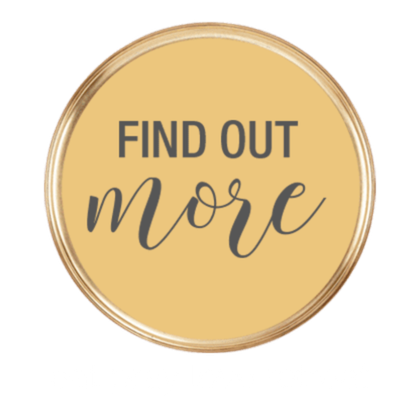 Find out more about our Eat Pray Love Package