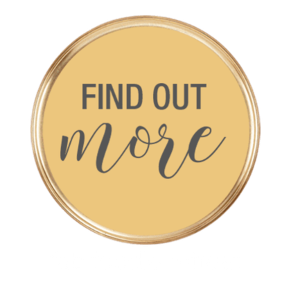 Find out more about our Fab Foodie Package