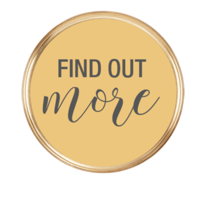 Find out more about our Healing Retreat Package