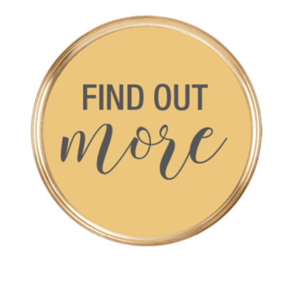 Find out more about our Medispa Retreat Package