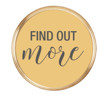 Find out more about our Meditation Package