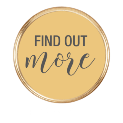 Find out more about our Pilates Package