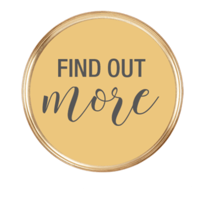 Find out more about our Self Empowerment Package