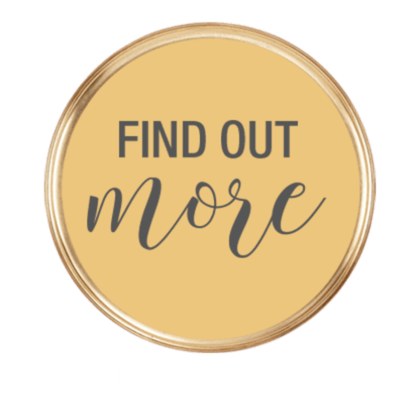 Find out more about our Thrillseeker Package