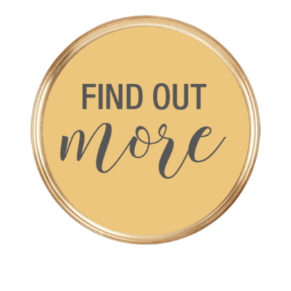 Find out more about our Ultra Fitness & Detox Package