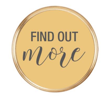 Find out more about our Waterlover Package