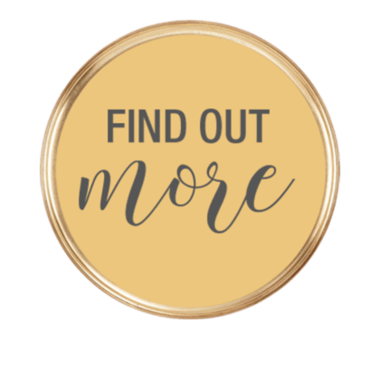 Find out more about our Wellness Holiday Package