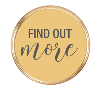 Find out more about our Women's Surf Package