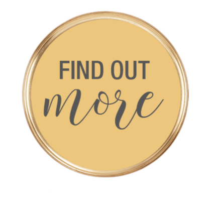 Find out more about our Your Choice Retreat Package