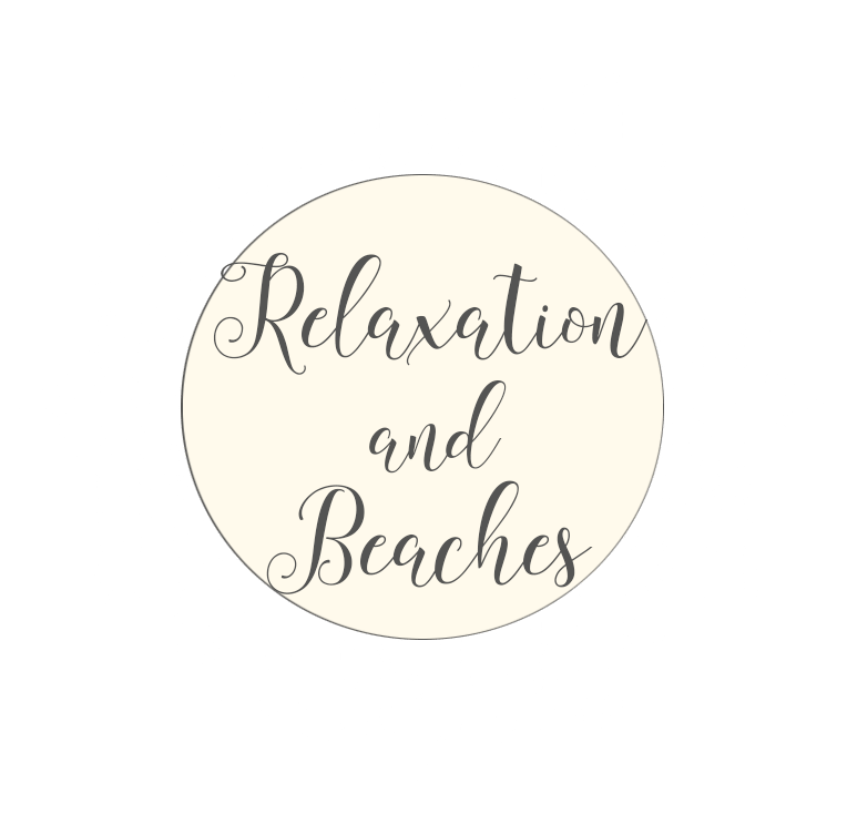 Relaxation at our Bali Health Retreat