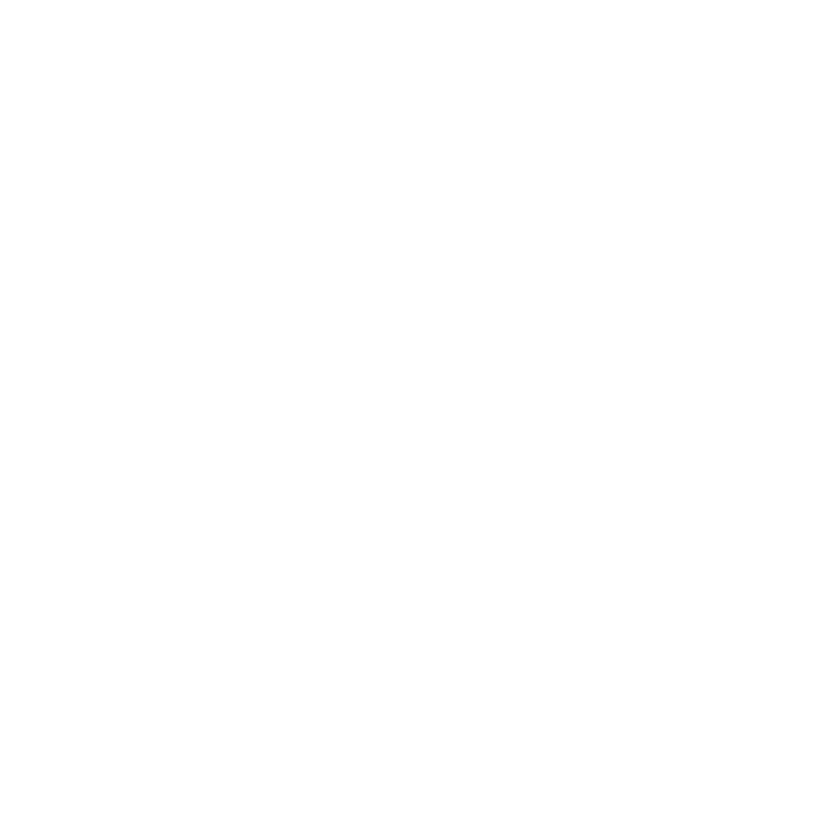 unlimited yoga at our bali yoga retreat for women mandala image