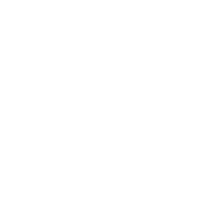 unlimited massage at our bali wellness retreat for women mandala image