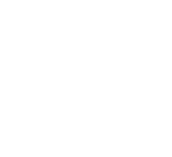 pure meditation in bali bliss