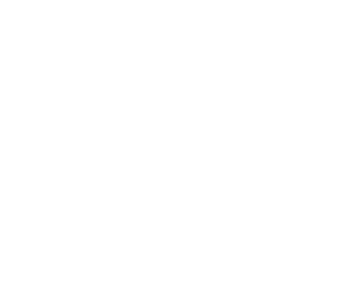 a unique fitness vacation