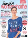 Women & Home Magazine