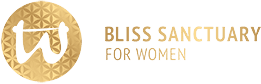 Bliss Sanctuary For Women