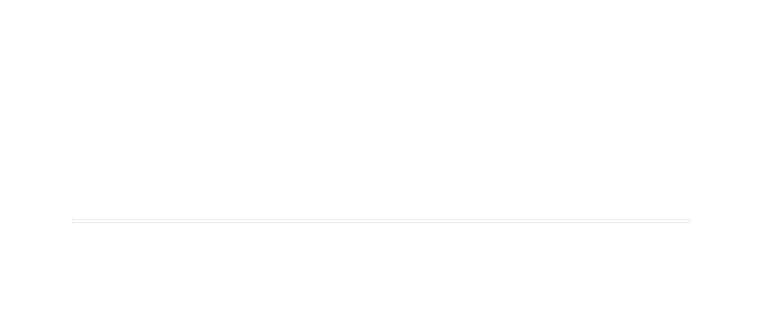 Cakra healing therapy