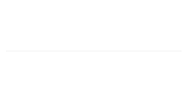 Colourpuncture + Supercoherence