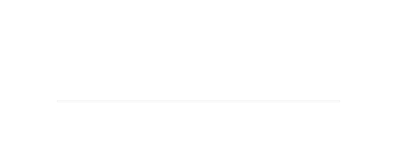 Sound healing meditation