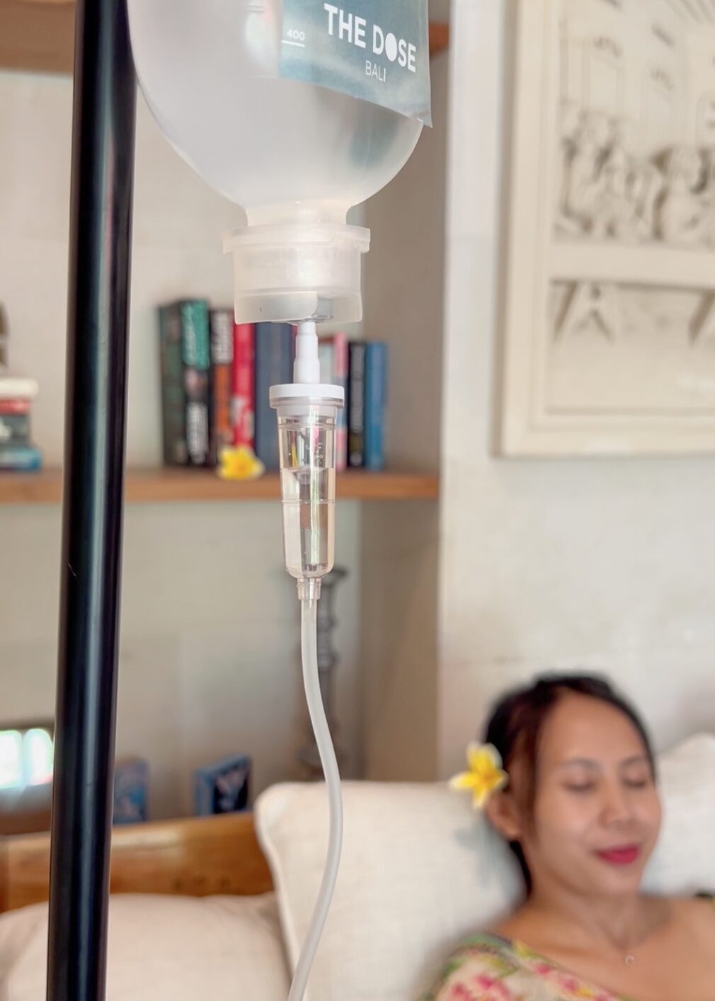 Activity-IV-Drip-The-Dose-Expereince-Canggu-0003