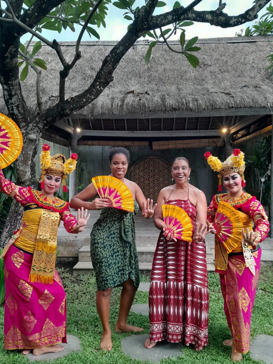 Bali-Culture-Balinese-Dance-Villa-Peace-2-Diversity