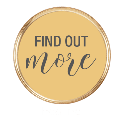 Find out more about our Healing Retreat Package