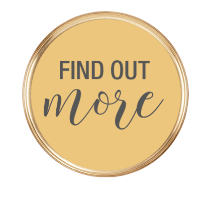 Find out more about our Medispa Retreat Package