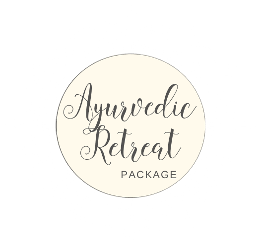 Ayurvedic  Retreat Package